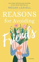 Reasons for Avoiding Friends
