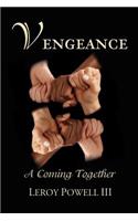 Vengeance
