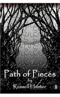 Path of Pieces