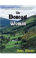 The Donegal Woman
