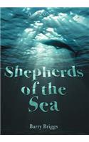 Shepherds of the Sea