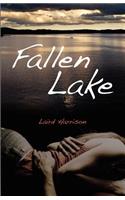 Fallen Lake