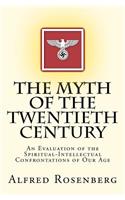 The Myth of the Twentieth Century