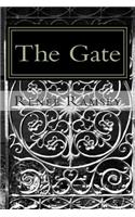 Gate