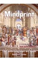 Mindprint, the subconscious art code