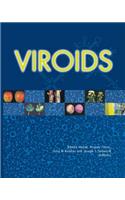 Viroids