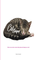 Cat Shapes