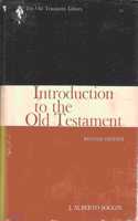 Introduction to the Old Testament