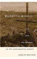 Migration Miracle