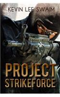 Project StrikeForce