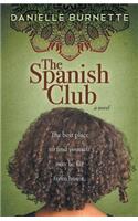Spanish Club