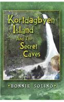 Kortdagbyen Island and the Secret Caves