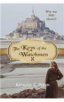 Keys of the Watchmen