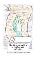 Dragon's Claw