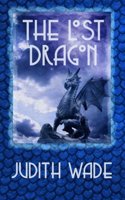 The Lost Dragon