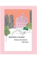 Manhattan on Sundays