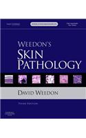 Weedon's Skin Pathology