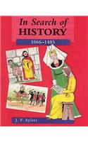 In Search of History: 1066-1485