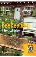 Beekeeping - A Practical Guide