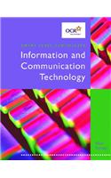 Entry Level Certificate Information and Communication Technology