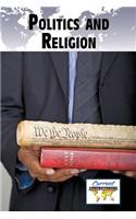 Politics and Religion