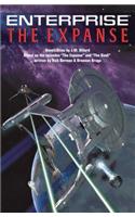 Star Trek