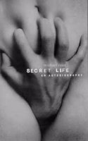 Secret Life: The Diary of a Sex Addict