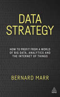 Data Strategy