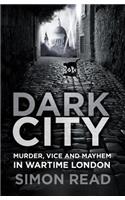 Dark City