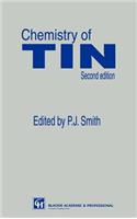 Chemistry of Tin