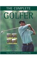 The Complete Golfer