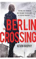 Berlin Crossing