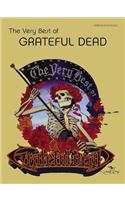 Grateful Dead, The Very Best Of