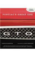 Gto