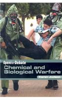 Chemical and Biological Warfare