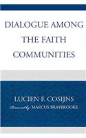 Dialogue among the Faith Communities