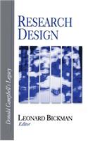 Research Design
