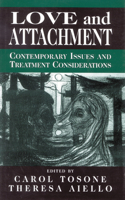 Love and Attachment