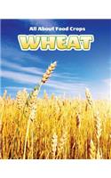 Wheat