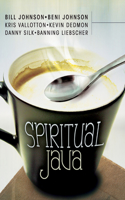 Spiritual Java