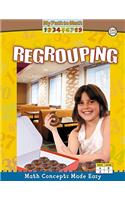 Regrouping
