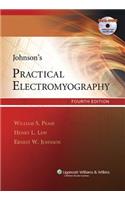 Johnson's Practical Electromyography