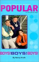 Popular: Boys, Boys, Boys: (02 Popular)