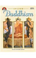 Inside Buddhism