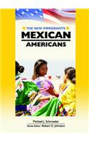 Mexican Americans