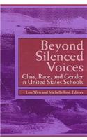 Beyond Silenced Voices