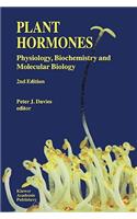 Plant Hormones