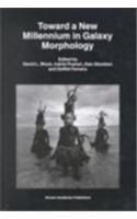 Toward a New Millennium in Galaxy Morphology