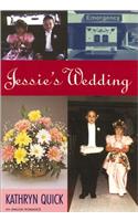 Jessie's Wedding