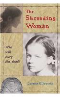 The Shrouding Woman